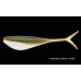 Lunker City Fin-S Shad 1,75"